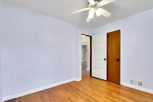 3210 S Williams St, Englewood, CO 80113 - Photo 24