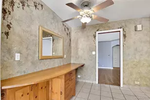 3210 S Williams St, Englewood, CO 80113 - Photo 12