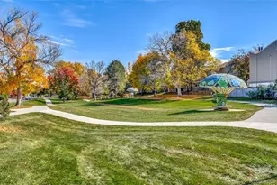 3210 S Williams St, Englewood, CO 80113 - Photo 40