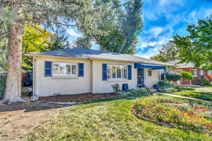 3210 S Williams St, Englewood, CO 80113 - Photo 2