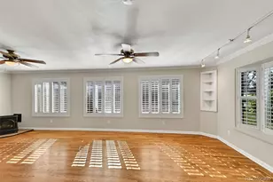 3210 S Williams St, Englewood, CO 80113 - Photo 4