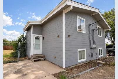 2581 W 66th Place, Denver, CO 80221 - Photo 2