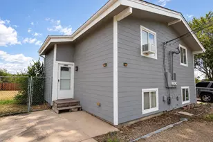 2581 W 66th Pl, Denver, CO 80221 - Photo 2