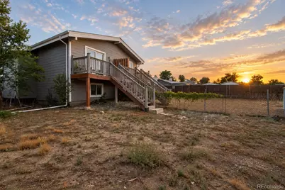 2581 W 66th Place, Denver, CO 80221 - Photo 20