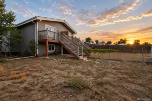 2581 W 66th Pl, Denver, CO 80221 - Photo 20