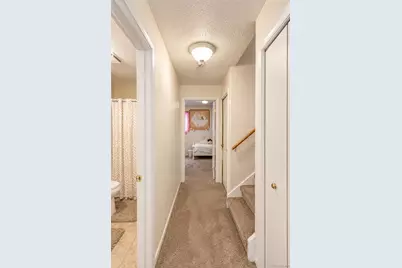 2581 W 66th Place, Denver, CO 80221 - Photo 8