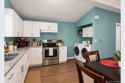 2581 W 66th Place, Denver, CO 80221 - Photo 12