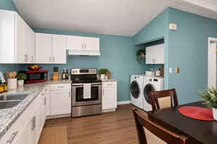 2581 W 66th Pl, Denver, CO 80221 - Photo 12