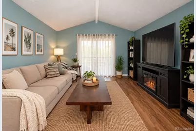 2581 W 66th Place, Denver, CO 80221 - Photo 14