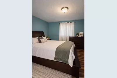 2581 W 66th Place, Denver, CO 80221 - Photo 16