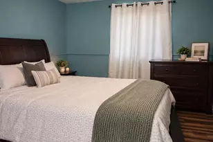 2581 W 66th Pl, Denver, CO 80221 - Photo 16