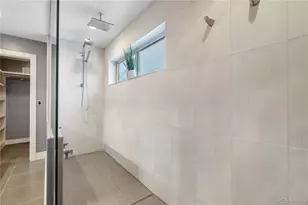 2334 Lowell Blvd, Denver, CO 80211 - Photo 30