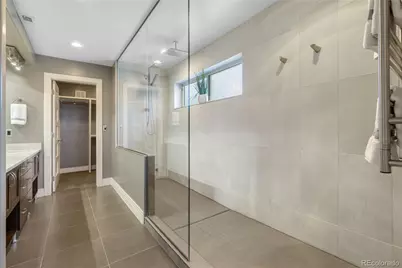 2334 Lowell Boulevard, Denver, CO 80211 - Photo 26