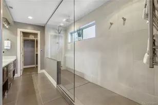 2334 Lowell Blvd, Denver, CO 80211 - Photo 26