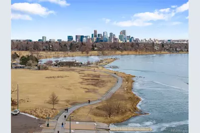 2334 Lowell Boulevard, Denver, CO 80211 - Photo 46