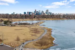 2334 Lowell Blvd, Denver, CO 80211 - Photo 46