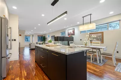 2334 Lowell Boulevard, Denver, CO 80211 - Photo 14