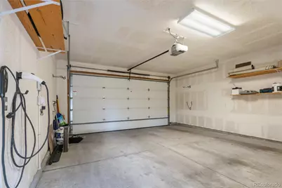 2334 Lowell Boulevard, Denver, CO 80211 - Photo 42