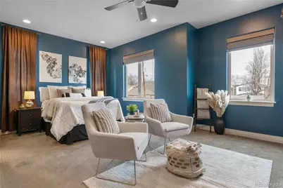 2334 Lowell Boulevard, Denver, CO 80211 - Photo 4