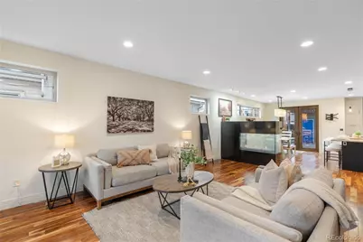 2334 Lowell Boulevard, Denver, CO 80211 - Photo 8