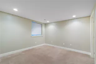 2334 Lowell Blvd, Denver, CO 80211 - Photo 38