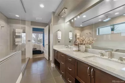 2334 Lowell Boulevard, Denver, CO 80211 - Photo 4