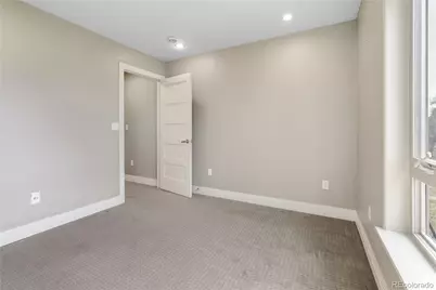 2334 Lowell Boulevard, Denver, CO 80211 - Photo 20