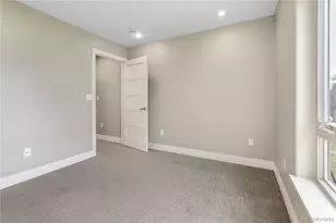 2334 Lowell Blvd, Denver, CO 80211 - Photo 20