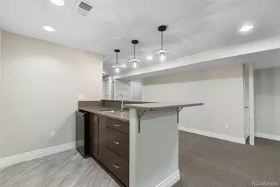 2334 Lowell Boulevard, Denver, CO 80211 - Photo 36