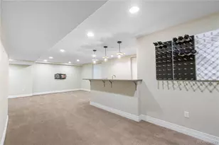 2334 Lowell Blvd, Denver, CO 80211 - Photo 34