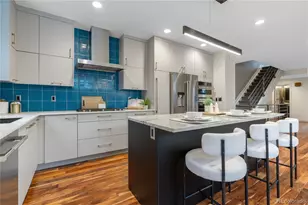 2334 Lowell Blvd, Denver, CO 80211 - Photo 12