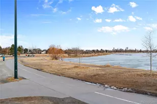 2334 Lowell Blvd, Denver, CO 80211 - Photo 44