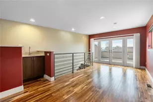 2334 Lowell Blvd, Denver, CO 80211 - Photo 32