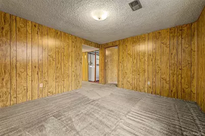 10351 E Evans Avenue #169, Aurora, CO 80247 - Photo 32