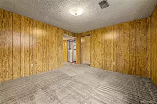 10351 E Evans Ave, Aurora, CO 80247 - Photo 32