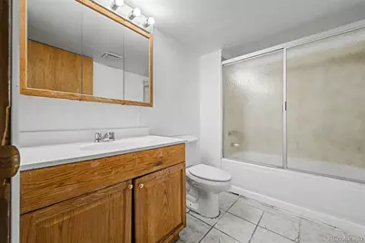10351 E Evans Avenue #169, Aurora, CO 80247 - Photo 30