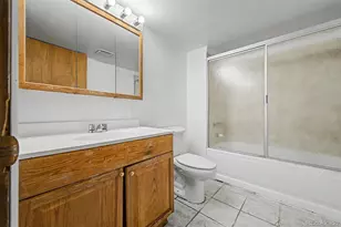 10351 E Evans Ave, Aurora, CO 80247 - Photo 30