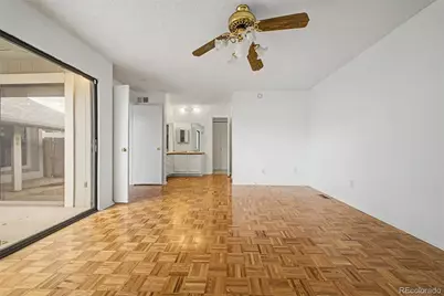 10351 E Evans Avenue #169, Aurora, CO 80247 - Photo 14