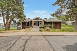 10351 E Evans Ave, Aurora, CO 80247 - Photo 42