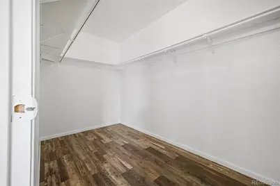 10351 E Evans Avenue #169, Aurora, CO 80247 - Photo 20