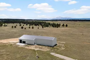 14550 Arfsten Rd, Larkspur, CO 80118 - Photo 2