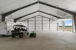 14550 Arfsten Rd, Larkspur, CO 80118 - Photo 20