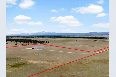 14550 Arfsten Road, Larkspur, CO 80118 - Photo 10
