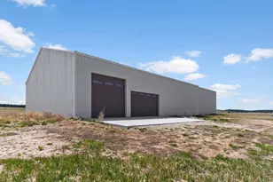 14550 Arfsten Rd, Larkspur, CO 80118 - Photo 14