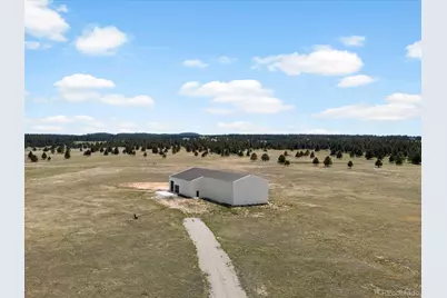 14550 Arfsten Road, Larkspur, CO 80118 - Photo 6