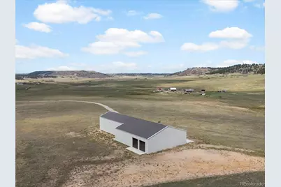 14550 Arfsten Road, Larkspur, CO 80118 - Photo 8