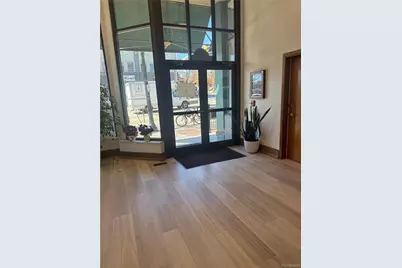 525 3rd Avenue #211A, Longmont, CO 80501 - Photo 6