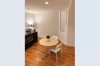 525 3rd Avenue #211A, Longmont, CO 80501 - Photo 2