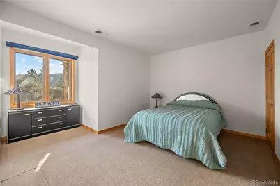 32342 Little Bear Court, Evergreen, CO 80439 - Photo 40