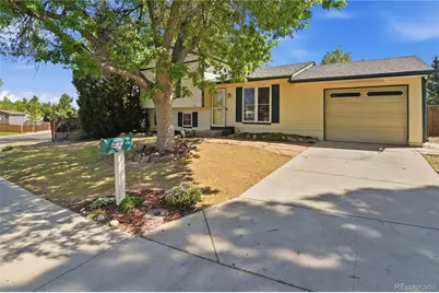 8187 W 93rd Way, Westminster, CO 80021 - Photo 2